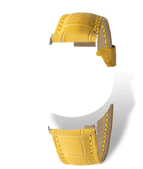 Visual Products Configurator option image