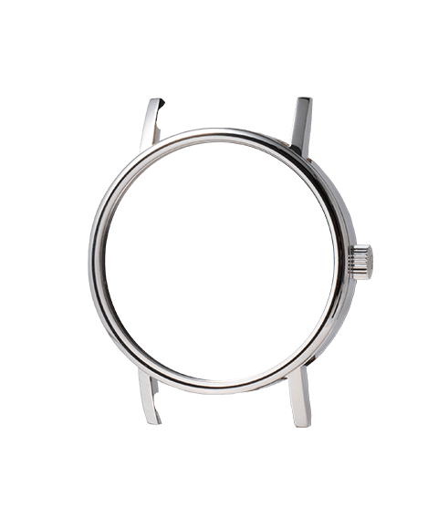 Visual Products Configurator option image