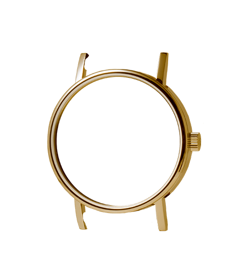 Visual Products Configurator option image
