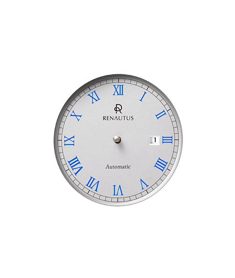 Visual Products Configurator option image