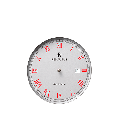 Visual Products Configurator option image