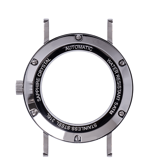 Visual Products Configurator option image
