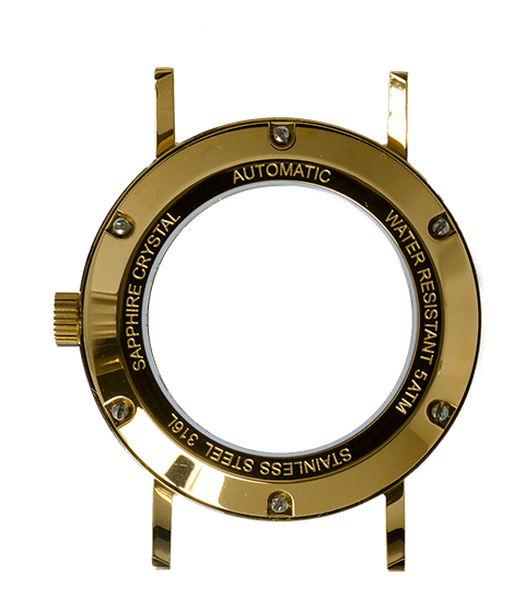 Visual Products Configurator option image