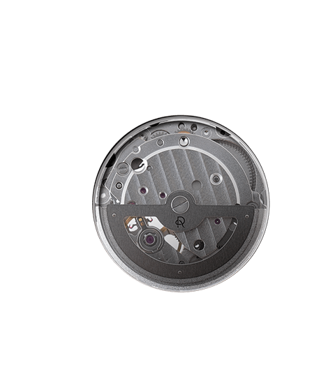 Visual Products Configurator option image
