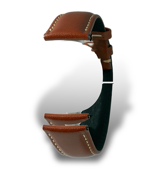 Visual Products Configurator option image