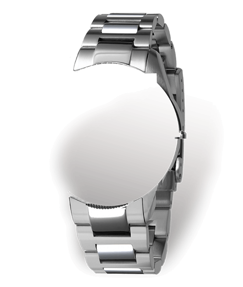 Visual Products Configurator option image