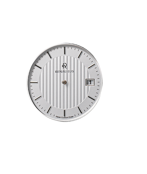 Visual Products Configurator option image