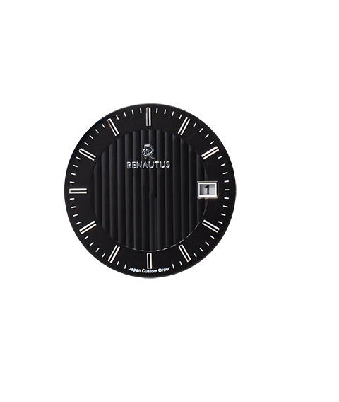 Visual Products Configurator option image