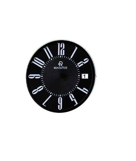 Visual Products Configurator option image