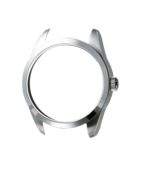 Visual Products Configurator option image