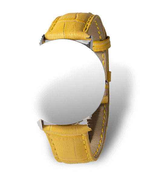Visual Products Configurator option image
