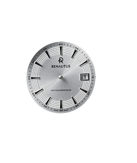 Visual Products Configurator option image