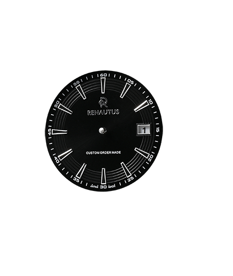 Visual Products Configurator option image