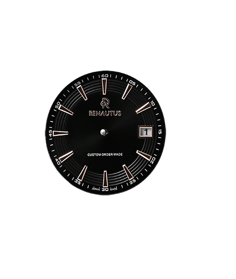 Visual Products Configurator option image