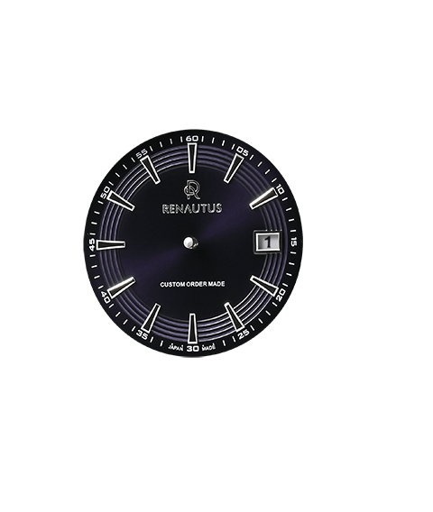 Visual Products Configurator option image