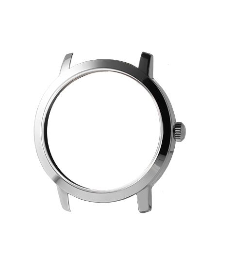 Visual Products Configurator option image
